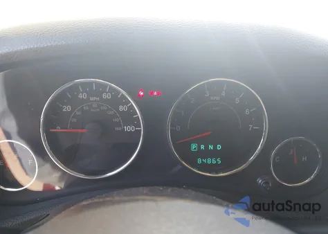 2012 Jeep Wrangler Sahara из США, поврежденный, VIN 1C4AJWBG7CL125661